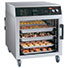 Hatco Flav-R-Savor Heated Holding Cabinet | FSHC-6W