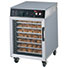 Hatco Flav-R-Savor Heated Holding Cabinet | FSHC-7