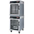 Hatco Flav-R-Savor Heated Holding Cabinet | FSHC-7