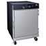 Hatco Flav-R-Savor Heated Holding Cabinet | FSHC-7W-EE