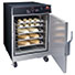 Hatco Flav-R-Savor Heated Holding Cabinet | FSHC-7W-EE