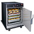 Hatco Flav-R-Savor Heated Holding Cabinet | FSHC-7W-EE