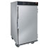 Hatco FSHC-12W Flav-R-Savor Tall Humidified Holding Cabinet