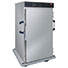 Hatco FSHC-12W Flav-R-Savor Tall Humidified Holding Cabinet