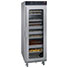 Hatco FSHC-17W Flav-R-Savor Tall Humidified Holding Cabinet