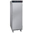 Hatco FSHC-17W Flav-R-Savor Tall Humidified Holding Cabinet