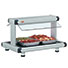 Portable Buffet Foodwarmers | GR2BW Glo-Ray Designer Buffet Warmer