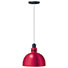 Hatco DL-750 Decorative Restaurant Heat Lamp