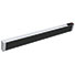 Hatco GRAIH Glo-Ray Infra-Black Aluminum Strip Heater