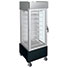 PFST Flav-R-Savor Holding Cabinet | Heated Cabinet for Pizza