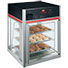 FSD Flav-R-Savor Humidified Holding Cabinet | Food Display Cabinet