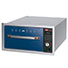 Built In Warming Drawer | Hatco HDW-BN Drawer Warmer