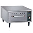 Freestanding Warming Drawer | Hatco HDW-N Drawer Warmer