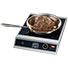 Heavy Duty Commercial Induction Range | Hatco Countertop IRNG-HC1