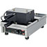 Wafflera eléctrica KWM18 | Wafflera comercial Krampouz