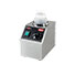 KSW Electric Sauce Warmer | Krampouz Commercial Topping Warmer