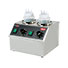 KSW Electric Sauce Warmer | Krampouz Commercial Topping Warmer