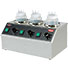 KSW Electric Sauce Warmer | Krampouz Commercial Topping Warmer