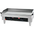 Plancha comercial KGRDG | Plancha a gas profesional Krampouz