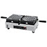 KWM18-BU Bubble Waffle Machine | Krampouz Bubble Waffle Maker