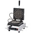 KWM09 Commercial Waffle Warmer | Krampouz Electric Waffle Warmer
