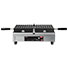 KWM18-CH Electric Churro Maker | Krampouz Churro Maker Machine