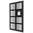 F2GBO Flav-R 2-Go Outdoor Locker | Contactless Pickup | Hatco