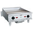 IGRID Induction Griddle | Countertop Flat Top Griddle | Hatco