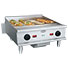 IGRID Induction Griddle | Countertop Flat Top Griddle | Hatco