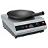 IRNG-WOKC Induction Wok | Commercial Induction Ranges | Hatco