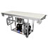 CSSBP Cold Built-In Food Shelf | R-290 Propane | Hatco