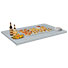 GRSSB Heated Stone Shelves | Hatco Glo-Ray