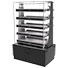 FSDMH Heated Display Merchandiser | Flav‑R‑Savor | Hatco
