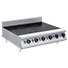 IRNG-PHC Programmable Multi Hob Countertop Induction Range | Hatco