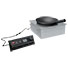 IRNG-WOKB Induction Wok | Commercial Induction Ranges | Hatco