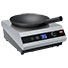 IRNG-WOKC Induction Wok | Commercial Induction Ranges | Hatco