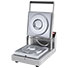 Café Cooking Equipment | Hatco UFO Snack System