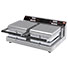 Café Cooking Equipment | Hatco UFO Snack System