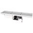 Drop In Slim Frost Top | FTBP-S Frost Top | R-290 Propane