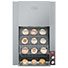 Hatco TK Toast King Conveyor Toaster | Vertical Toaster