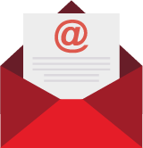 newsletter icon