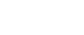 Hatco Corporation