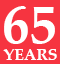 65 Years of Hatco Service