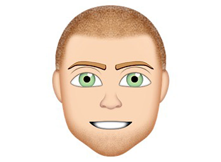 Adam C.