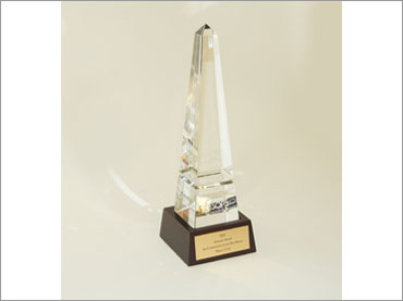  Hatco Corporation | AACE Award | The ESOP Association 