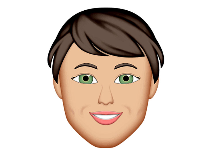 Lisa K.