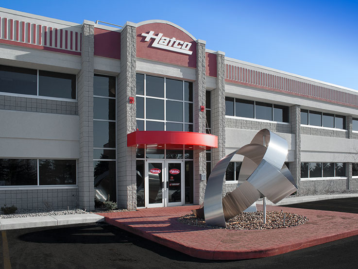 Careers & Jobs In Milwaukee & Sturgeon Bay