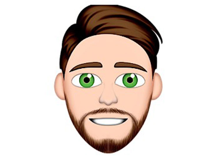 Tim B.