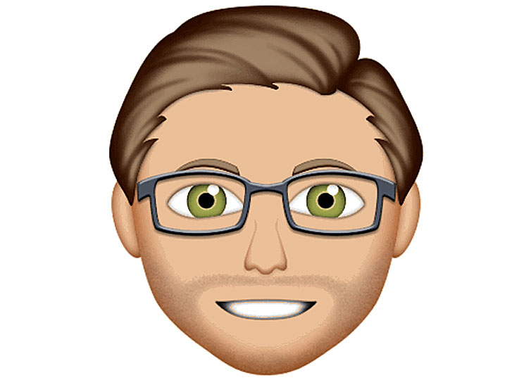 Tim N.