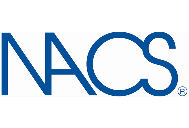 Hatco Corporation | NACS